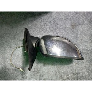 กระจกมองข้างมือสอง 300 ชิ้น รุ่น 04805978AL - Product Image 4