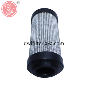Wholesale Fiberglass Hydraulic <b>Oil</b> Filter element for Engineering <b>Machinery</b> - Product Image 3