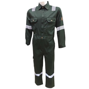 waterproof outdoor working coverall for men and women waterproof outdoor working coverall for men and women hot sale safety - Product Image 1