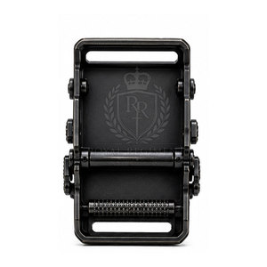 <b>Belt</b> <b>Buckles</b> With Classic Design Strong Material Neat Finish And Easy Attachment For Fashion <b>Belts</b> And Clothing - Product Image 3