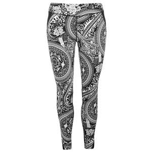 2025 Sublimation Printing Women's <b>leggings</b> Latest Designs yoga High Waisted <b>leggings</b> hot sell workout <b>leggings</b> Manufacturer - Product Image 2