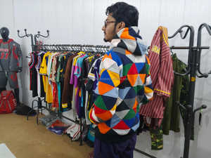 Uniforme de béisbol Industria Ropa deportiva Botón personalizado Abajo Jersey de béisbol en blanco Manga corta Hipster Hip Hop Camisetas - Product Image 4