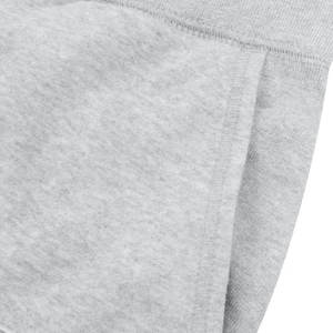 Nuevos Conjuntos Deportivos para Mujer, Ropa Deportiva para Gimnasio, Venta al Por Mayor, Conjuntos Deportivos Femeninos Personalizados de Alta Calidad - Product Image 4