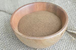 Café instantáneo pulverizado # 100%, café de Robusta estándar de exportación, venta al por mayor a granel, café instantáneo - Product Image 3