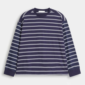 Camisetas de Sublimación de Color Sólido 100% Algodón al por Mayor, Embalaje Personalizado, Nuevo Diseño FIT FRONT, Ropa Casual para Hombre de Secado Rápido - Product Image 1