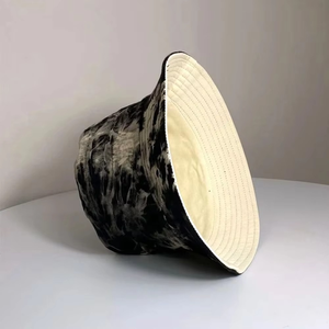 Chapeaux Bob en Stock – Vente en Gros, Meilleure Qualité, Nouvelle Taille Adulte, Chapeaux Bob Personnalisés à Vendre - Product Image 1