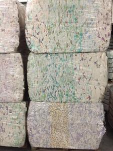 Pañales Ultra Suaves y Cómodos, Pañales de Tela para Bebé, Muestra GRATUITA de Fábrica, OEM Disponible - Product Image 6