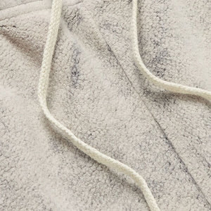 Premium Quality <b>Winter</b> Hooded Acid Wash Tracksuit 100% Cotton Soft Fabric Modern Look Casual <b>Wear</b> - Product Image 6