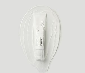 Rapporapy Lunatox cosmétiques coréens - Product Image 1