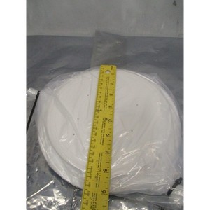 AMAT 0040-18219 LASED 200MM ESC SNWF W/WTM CVD - Equipo y Piezas de Semiconductores de Confianza de Global Legacy - Product Image 6