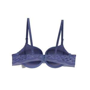 Hot Sale Oem Custom 2 Piece Matching Swimsuits <b>Men</b> Beach Shorts Women Thong <b>Bikini</b> Bra Set - Product Image 2