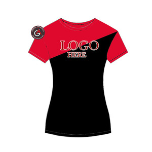 Delta |   Sigma |   T-shirts à manches longues Theta Soror, haute qualité, fabrication professionnelle, t-shirt pour femmes - Product Image 5