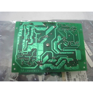 Fuente de alimentación MDA 872234 de doble salida para PCB, 06-04005-00 - Equipo y piezas de semiconductores de confianza de Trusted Global Legacy - Product Image 6