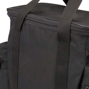 Sacs de baseball en nylon légers en gros 30-40L – Grande Vente à Prix Bas, Design Unique, Couleur Personnalisée pour Équipes Sportives - Product Image 5