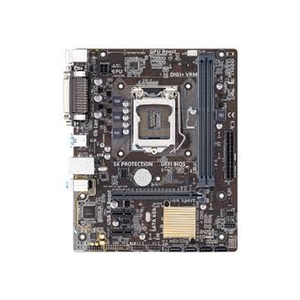 ใช้เมนบอร์ด H81M-D R2.0 |   เมนบอร์ดคอมพิวเตอร์ตั้งโต๊ะมือ<span class=keywords><strong>สอง</strong></span><span class=keywords><strong>ราคา</strong></span><span class=keywords><strong>ถูก</strong></span> เหมาะสำหรับคอมพิวเตอร์สำนักงาน - Product Image 2