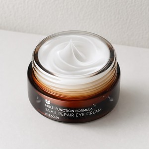 hydrating <b>face</b> <b>cream</b> Mizon <b>Snail</b> Repair EyeCream 25ml <b>snail</b> <b>face</b> <b>cream</b> <b>face</b> <b>cream</b> for men <b>face</b> glow <b>cream</b> korean facial <b>creams</b> - Product Image 5