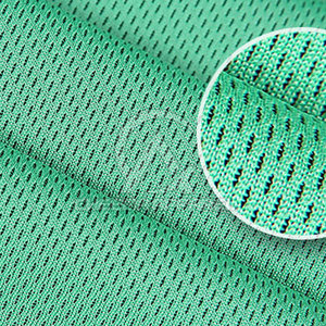 Ensemble d'uniformes de basketball personnalisés, tissu de haute qualité, respirant et léger, adapté aux entraînements des équipes - Product Image 6