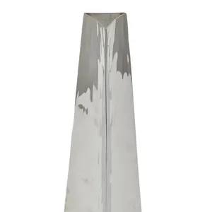 Luxury Handmade Metal Flower <b>Vase</b> <b>Decorative</b> Floral Display for Modern Residential InteriorsElegant <b>Decorative</b> <b>Vase</b> - Product Image 3