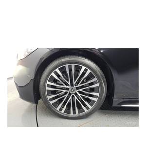 Mercedes-Benz Classe S S400 d 4MATIC 2022, 81 725 km, Diesel, Automatique, Volant à Gauche, Caméra Arrière - Product Image 4