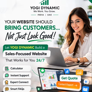 Service de croissance organique sur les réseaux sociaux et de publication de contenu quotidienne ! - Product Image 1