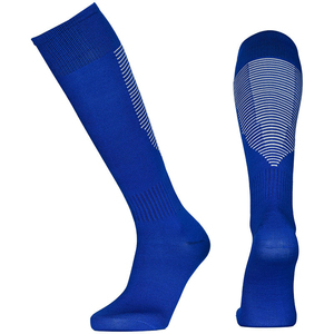 Men's Women's Children's Youth Summer Customized Comfortable Quick Dry Anti-Bacterial Anti-Slip Breathable <b>Polyester</b> <b>Socks</b> - Product Image 4