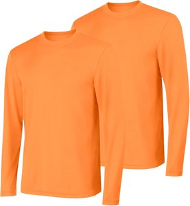 Camiseta de Hombre Personalizada con Logotipo, 100% Algodón Grueso, Estilo Urbano Holgado, Hombros Caídos, Lisa, de Alta Calidad para Verano - Product Image 2