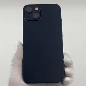 Teléfonos Usados Grado B, Smartphone 13 de 128GB, Desbloqueado, Versión Estadounidense para Sudáfrica, Precio Bajo, en Stock - Product Image 1