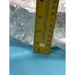 TOKYO ELECTRON TEL D123611 <b>SPACER</b>, SHIELD, GATE - Trusted Global Legacy Semiconductor Equipment and Parts at - Product Image 5