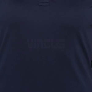 Camiseta Polo Cómoda, Ligera y Transpirable para Mujer, Camiseta Polo de Secado Rápido para Mujer, Camiseta Polo de Algodón para Mujer - Product Image 6