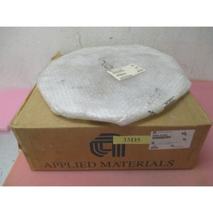 Pompe isolante AMAT 0020-91225 - Équipements et pièces semi-conductrices de renommée mondiale à la fois fiables et durables - Product Image 2