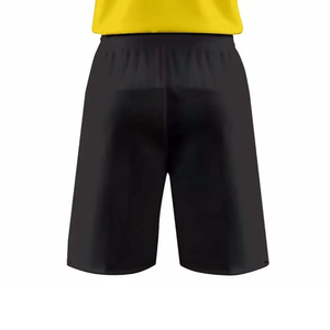 Conjunto de Camiseta de Baloncesto para Hombre, Sin Mangas, Cuello en V, Poliéster que Absorbe la Humedad, Uniforme para Todas las Temporadas, Ropa Deportiva para Adultos - Product Image 6
