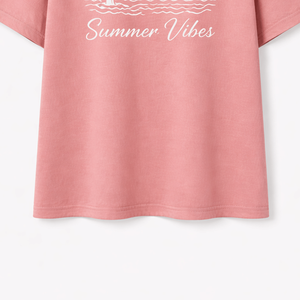 Camisetas de alta calidad para hombre y mujer, ropa casual de tela de algodón suave, diseñadas para la comodidad diaria, venta al por mayor de prendas de vestir. - Product Image 4