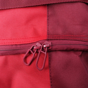 <b>Multi</b> <b>Compartment</b> Squash Racket <b>Bags</b> Offering Efficient Organization With Dedicated Racket Holders Shoe Storage - Product Image 6