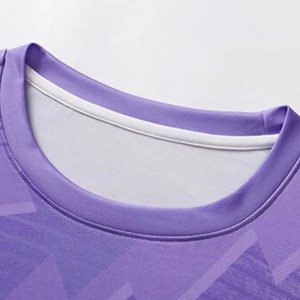Venta Directa de Fábrica, Uniforme de Fútbol Hecho en Pakistán, Ropa Deportiva Transpirable, Uniforme de Fútbol al Por Mayor a Precio Económico - Product Image 2