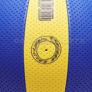 Ballons de volley-ball personnalisés en vente en ligne, directement de l'usine, dernières créations - Product Image 6
