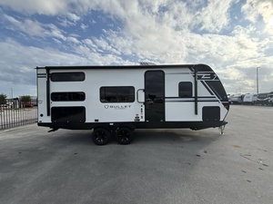 Nouveau 2026 Keystone B-u-l-l-e-t C-l-a-s-s-i-c 21B-H-C - Product Image 3