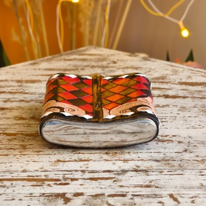 Vente en gros à chaud : Sac à main Venus en cuir véritable 7oz, grande capacité, fait main, imperméable, léger et réglable, personnalisable en usine - Product Image 4