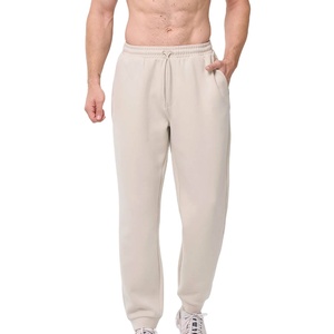 Nouveauté - Pantalon de sport cargo pour homme, pantalon de jogging décontracté, pantalon de gym en toile, logo personnalisé, fabriqué au Pakistan - Product Image 1