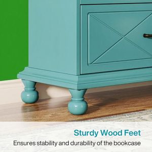 Estanterías para Libros - Product Image 6