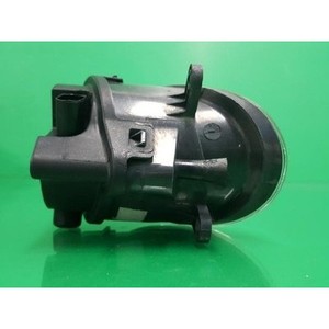 ไฟตัดหมอกมือสอง A6 ด้านขวา รุ่น 4F0941700 - Product Image 4