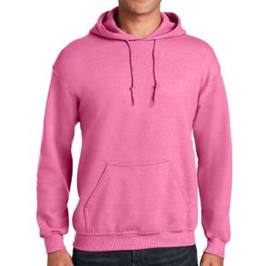 Sweat-shirt à capuche pour homme 100% coton, impression personnalisée du logo, taille personnalisée, sublimation de haute qualité, uni, pour l'hiver - Product Image 1