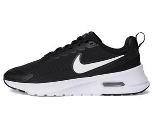 Air Max Nuaxis | Nike - Product Image 4