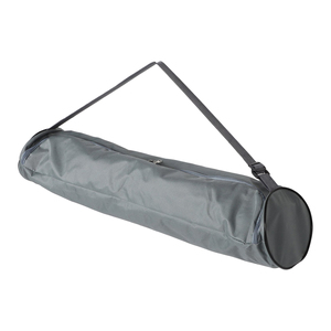 กระเป๋าใส่เสื่อโยคะกันน้ำรักษ์โลก พร้อมสายสะพายถอดได้ ปรับแต่งโลโก้ได้ คุณภาพสูง NAHEED SPORTS กระเป๋าเดินทางสำหรับทุกเพศ - Product Image 1