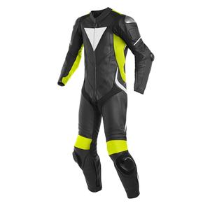 Combinaison de course respirante pour homme, nouveau design, veste et pantalon en Cordura, équipement de moto en gros - Product Image 1