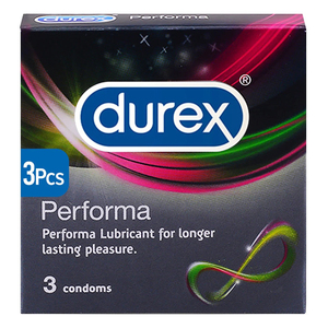 Condones <span class=keywords><strong>Durex</strong></span> <span class=keywords><strong>Real</strong></span> Feel de alta calidad a precio mayorista barato en venta - Product Image 3