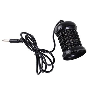 ชุดอุปกรณ์เสริม 10X สำหรับเครื่องแช่เท้าแบบจานและถาด - Product Image 4