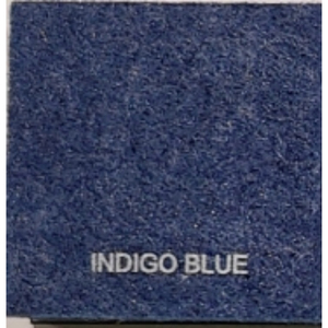 SwamiG TradeX Décoration d'intérieur Moderne Légère Écologique Imperméable Rectangulaire en Polyester Acoustique Absorbant le Son pour Salle à Manger et Chambre - Product Image 6