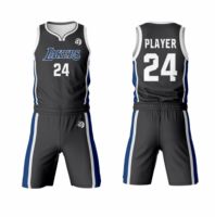 Uniformes de basket-ball professionnels de bonne qualité avec logo personnalisé, vêtements d'entraînement d'équipe, uniformes de basket-ball à prix abordable
