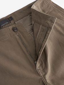 Mens Cargo Pants Lightweight Breathable Casual Streetwear Utility Bottoms Dhaka knitwear production agent - Product Image 6