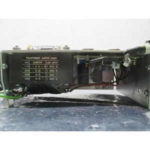 Fuente de Alimentación Taiyo Yuden XP45-30-7665, 800-933-04 - Equipo y Piezas de Semiconductores de Confianza de Marca Global - Product Image 4